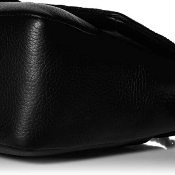 Karl Lagerfeld Paris Agyness NWOT - Picture 4 of 4